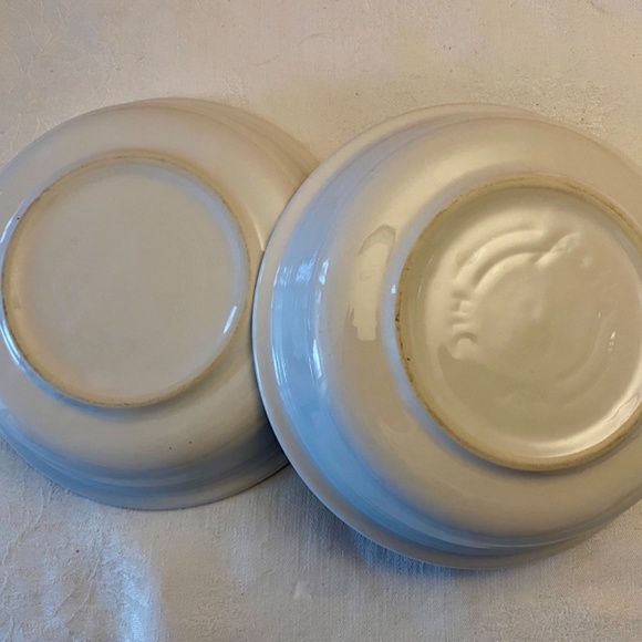 COPY - Fiesta "Best Friends" Dog Bowl - Picture 3 of 3